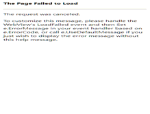 Tablet Screenshot of estateplanningattorney-monrovia-divorcelawyer.com